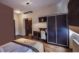 Boutique Hotels