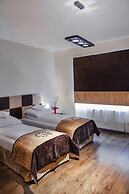 Boutique Hotels