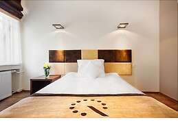Boutique Hotels