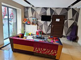 Boutique Hotels