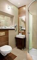 Boutique Hotels