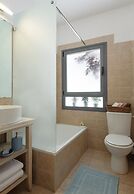 Rafael Residence