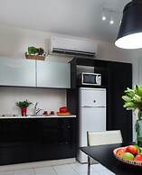 Rafael Residence