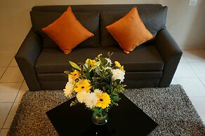 Rafael Residence