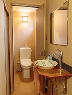 Gion Ryokan Q-beh - Hostel