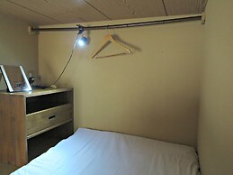 Gion Ryokan Q-beh - Hostel