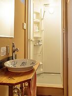 Gion Ryokan Q-beh - Hostel