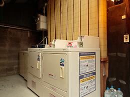 Gion Ryokan Q-beh - Hostel