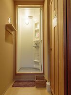 Gion Ryokan Q-beh - Hostel