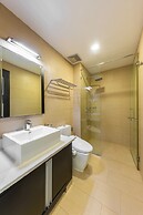 Azumaya Hotel Da Nang