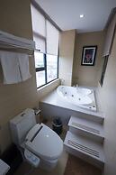 Azumaya Hotel Da Nang