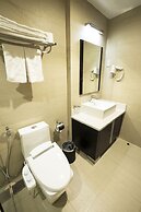 Azumaya Hotel Da Nang