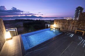 Azumaya Hotel Da Nang