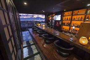 Azumaya Hotel Da Nang