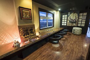 Azumaya Hotel Da Nang