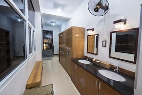 Azumaya Hotel Da Nang