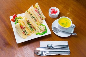 Azumaya Hotel Da Nang