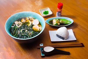 Azumaya Hotel Da Nang