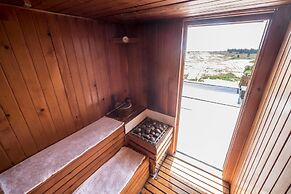 Azumaya Hotel Da Nang