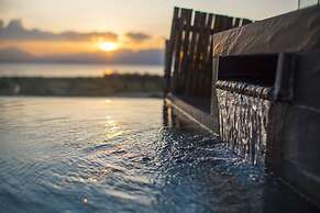 Azumaya Hotel Da Nang