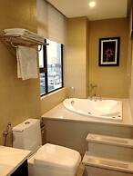 Azumaya Hotel Da Nang