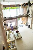 Azumaya Hotel Da Nang