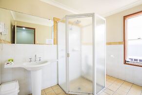 Nightcap at Federal Hotel Toowoomba