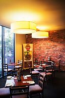 Nightcap at Federal Hotel Toowoomba