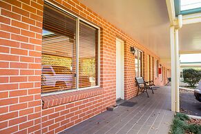 Nightcap at Federal Hotel Toowoomba