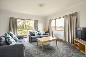 Nightcap at Federal Hotel Toowoomba