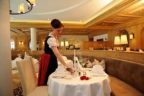 Hotel Sulfner