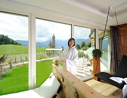 Hotel Sulfner