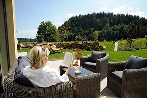 Hotel Sulfner