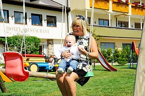 Hotel Sulfner