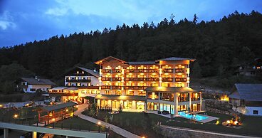 Hotel Sulfner