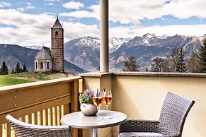 Hotel Sulfner