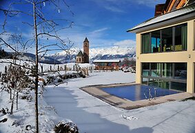 Hotel Sulfner