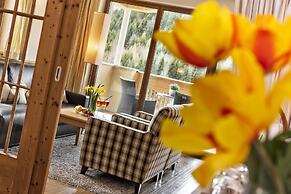 Hotel Sulfner