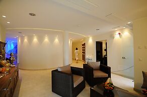Hotel Sulfner