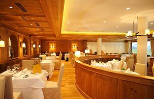 Hotel Sulfner
