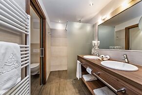 Hotel Sulfner