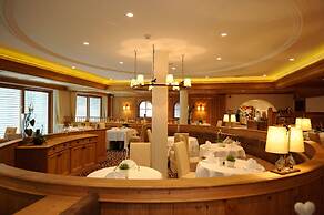 Hotel Sulfner