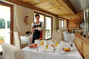 Hotel Sulfner