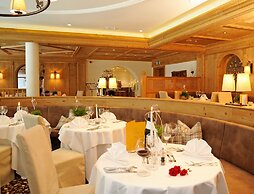 Hotel Sulfner