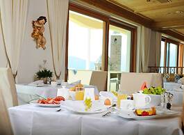 Hotel Sulfner