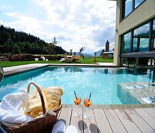 Hotel Sulfner