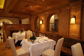 Hotel Sulfner