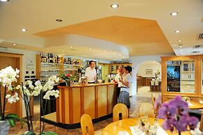 Hotel Sulfner