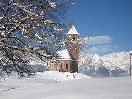 Hotel Sulfner