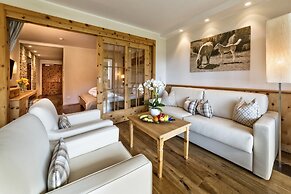 Hotel Sulfner